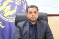 جمع آوری ۴ میلیارد و 929 میلیون تومان کمک های مردمی استان هرمزگان برای مردم مظلوم لبنان