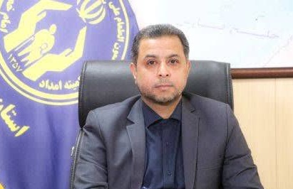 جمع آوری ۴ میلیارد و 929 میلیون تومان کمک های مردمی استان هرمزگان برای مردم مظلوم لبنان جمع آوری ۴ میلیارد و 929 میلیون تومان کمک های مردمی استان هرمزگان برای مردم مظلوم لبنان