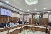 کلام مدیران در رسالت آن ها نقش موثری دارد کلام مدیران در رسالت آن ها نقش موثری دارد