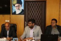 مقابله با انشعاب های غیرمجاز باید با جدیت دنبال شود