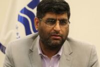 لزوم ارتباط بین دانشگاه با صنعت