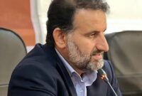فعالیت ماینرها و انشعابات غیر مجاز در شهرستان ها و نواحی غرب باید متوقف شود