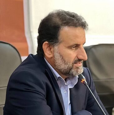 فعالیت ماینرها و انشعابات غیر مجاز در شهرستان ها و نواحی غرب باید متوقف شود فعالیت ماینرها و انشعابات غیر مجاز در شهرستان ها و نواحی غرب باید متوقف شود