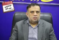 هرمزگان در قله‌های موفقیت آموزشی کسب افتخارات متعدد توسط دانش‌آموزان و فرهنگیان هرمزگان در عرصه‌های ملی و بین‌المللی