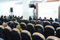 دوره آموزشی آمادگی کنکور برای 348 دانش آموز هرمزگانی برگزار می شود