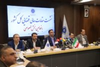 رفع موانع اقتصادی در هرمزگان، راه نجات اقتصاد ملی رفع موانع اقتصادی در هرمزگان، راه نجات اقتصاد ملی