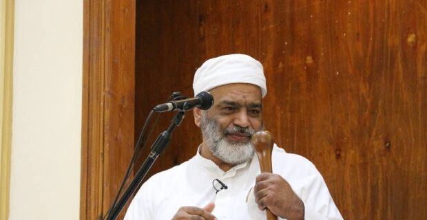 شعارهای رئیس جمهور در هرمزگان محقق شود