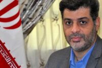 سازمان ثبت احوال کشور تنها مرجع رسمی استعلام نشانی اشخاص سازمان ثبت احوال کشور تنها مرجع رسمی استعلام نشانی اشخاص
