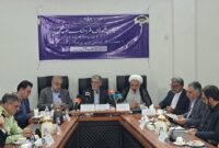 شورای فرهنگ عمومی با ساختار جدید کارآمد میشود شورای فرهنگ عمومی با ساختار جدید کارآمد میشود
