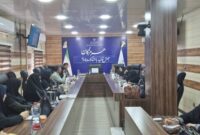 نظارت هدفمند و مستمر، تضمین‌کننده آرامش و پیشرفت دانش‌آموزان و معلمان است