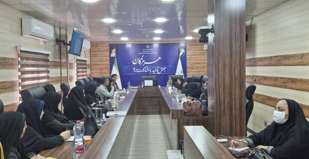 نظارت هدفمند و مستمر، تضمینکننده آرامش و پیشرفت دانشآموزان و معلمان است نظارت هدفمند و مستمر، تضمینکننده آرامش و پیشرفت دانشآموزان و معلمان است