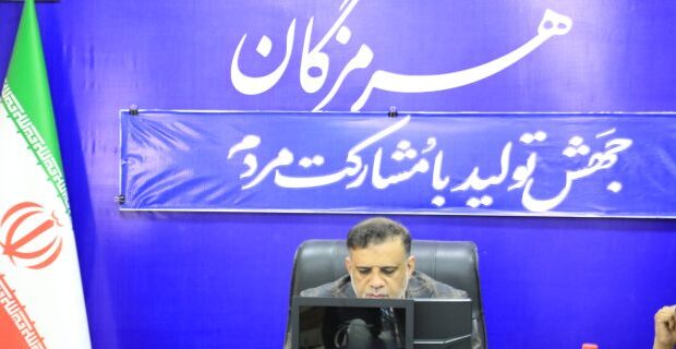 برگزاری بیش از ۵۰ کارگاه آموزشی و انگیزشی در مناطق ۲۳ گانه در کمتر از دو ماه برگزاری بیش از ۵۰ کارگاه آموزشی و انگیزشی در مناطق ۲۳ گانه در کمتر از دو ماه