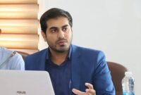 ضرورت تصویب قواعد حاکم بر میانجی گری حقوقی در نظام حقوقی ایران ضرورت تصویب قواعد حاکم بر میانجی گری حقوقی در نظام حقوقی ایران