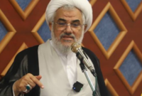 داوطلبان با عمل خود مصداق تعاون را فرهنگ سازی می‌کنند