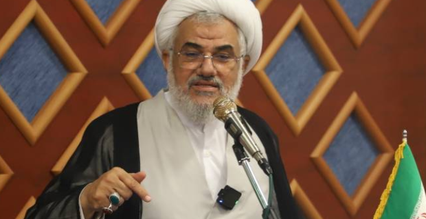داوطلبان با عمل خود مصداق تعاون را فرهنگ سازی میکنند داوطلبان با عمل خود مصداق تعاون را فرهنگ سازی میکنند