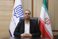 رشد چند برابری جذب منابع مردمی در هرمزگان