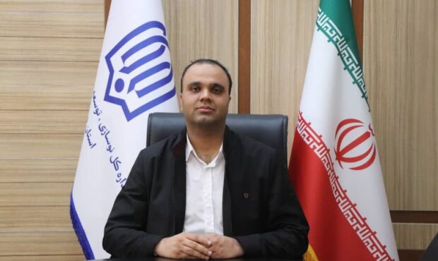 رشد چند برابری جذب منابع مردمی در هرمزگان رشد چند برابری جذب منابع مردمی در هرمزگان