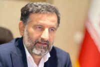 تحول در طرح های زیر ساختی جزیره هرمز