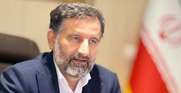 تحول در طرح های زیر ساختی جزیره هرمز تحول در طرح های زیر ساختی جزیره هرمز