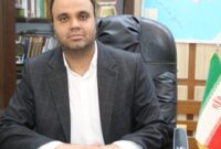 نوسازی مدارس هرمزگان در صدر جذب تعهدات خیرین در شش ماه نخست سالجاری