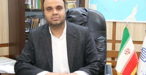 نوسازی مدارس هرمزگان در صدر جذب تعهدات خیرین در شش ماه نخست سالجاری نوسازی مدارس هرمزگان در صدر جذب تعهدات خیرین در شش ماه نخست سالجاری
