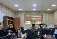 ۳ هزارو چهل و یک کودک زیر ۵ سال در هرمزگان تحت پوشش حمایتی تغذیه ای هستند