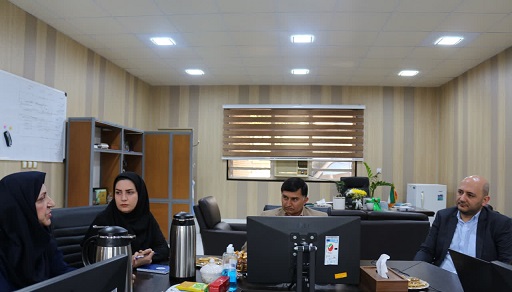 ۳ هزارو چهل و یک کودک زیر ۵ سال در هرمزگان تحت پوشش حمایتی تغذیه ای هستند ۳ هزارو چهل و یک کودک زیر ۵ سال در هرمزگان تحت پوشش حمایتی تغذیه ای هستند