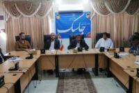 آبهای دور ظرفیتی مناسب برای صید وصیادی و تامین امنیت غذایی