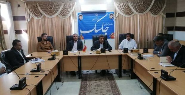 آبهای دور ظرفیتی مناسب برای صید وصیادی و تامین امنیت غذایی آبهای دور ظرفیتی مناسب برای صید وصیادی و تامین امنیت غذایی