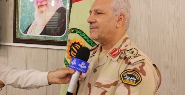 لانه سوختی در بندرعباس متلاشی شد لانه سوختی در بندرعباس متلاشی شد