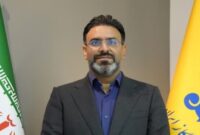تبلور خودباوری و بومی سازی دانش فنی مصداق بارز مجموعه بازرسی فنی شرکت پالایش گاز سرخون و قشم
