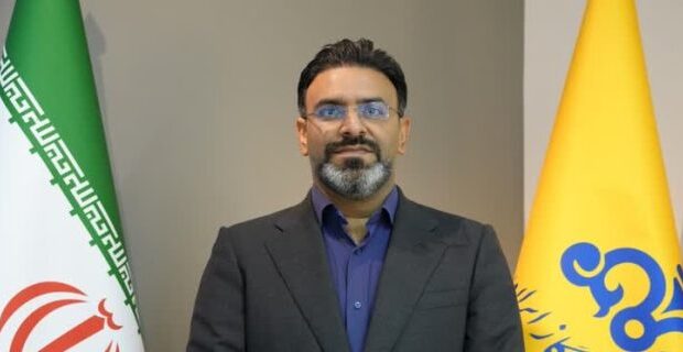 تبلور خودباوری و بومی سازی دانش فنی مصداق بارز مجموعه بازرسی فنی شرکت پالایش گاز سرخون و قشم تبلور خودباوری و بومی سازی دانش فنی مصداق بارز مجموعه بازرسی فنی شرکت پالایش گاز سرخون و قشم