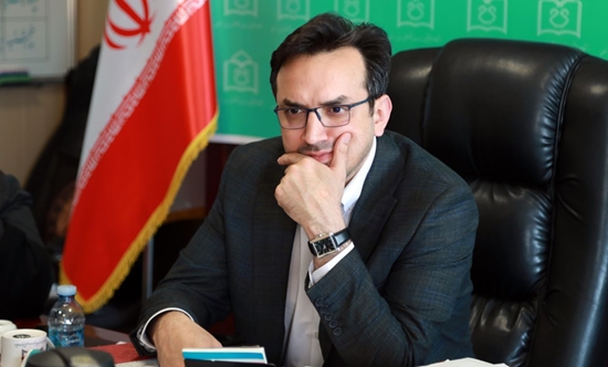 درمان سرمایه دانشگاه، دانشجو آبرو و بهداشت اعتبار دانشگاه است درمان سرمایه دانشگاه، دانشجو آبرو و بهداشت اعتبار دانشگاه است