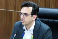 لزوم همکاری بین دانشگاه علوم پزشکی و آموزش و پرورش