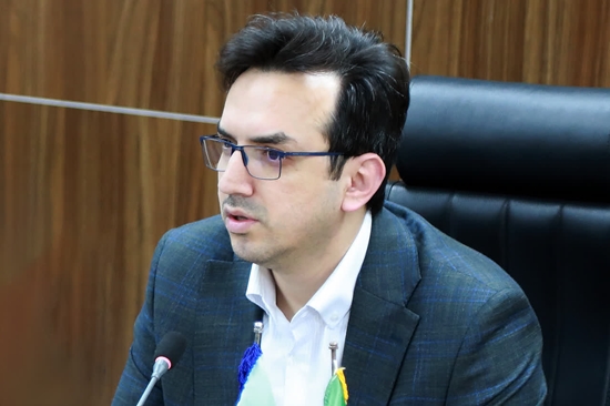 لزوم همکاری بین دانشگاه علوم پزشکی و آموزش و پرورش لزوم همکاری بین دانشگاه علوم پزشکی و آموزش و پرورش