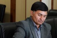 مشاوره و ویزیت رایگان بیش از یک هزار بیمار روانپزشکی در مرکز سراج