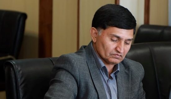 مشاوره و ویزیت رایگان بیش از یک هزار بیمار روانپزشکی در مرکز سراج