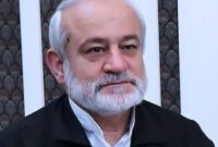 باید گلوگاه‌ و ریشه‌های فساد را شناسایی و از بین برد