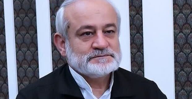 باید گلوگاه و ریشههای فساد را شناسایی و از بین برد باید گلوگاه و ریشههای فساد را شناسایی و از بین برد