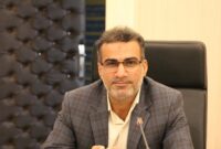 به روز رسانی فهرست کد تعرفه های زنجیره فولاد و فلزات رنگین به روز رسانی فهرست کد تعرفه های زنجیره فولاد و فلزات رنگین