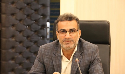 به روز رسانی فهرست کد تعرفه های زنجیره فولاد و فلزات رنگین به روز رسانی فهرست کد تعرفه های زنجیره فولاد و فلزات رنگین