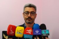 مناسبسازی بندرعباس برای معلولان هنوز در حد حرف باقی مانده است مناسبسازی بندرعباس برای معلولان هنوز در حد حرف باقی مانده است