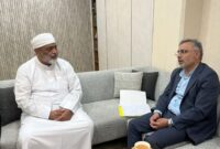 راه اندازی رشته‌های دانشگاهی بر اساس نیاز بازار کار ضروری است