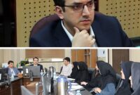 ارتقا و بهبود و مدیریت پسماندهای پزشکی در بیمارستانهای استان الزامیست