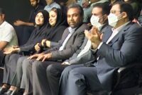 جهانی‌سازی هنر معلولان، هدف بزرگ بهزیستی هرمزگان است