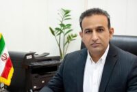 اخذ گواهی‌نامه سیستم‌های مدیریت یکپارچه «IMS » توسط نیروگاه بندرعباس