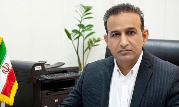 اخذ گواهینامه سیستمهای مدیریت یکپارچه «IMS » توسط نیروگاه بندرعباس اخذ گواهینامه سیستمهای مدیریت یکپارچه «IMS » توسط نیروگاه بندرعباس