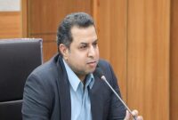 کمک 2 میلیارد تومانی گروه صنعتی انتخاب قشم به نیازمندان هرمزگانی