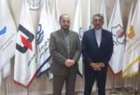 راه اندازی کتابخانه سیار حرکتی صحیح در مسیر توسعه فرهنگ شهروندی است
