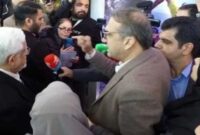 استفاده مجدد از فاضلاب برای تامین پایدار آب مورد نیاز صنایع، اقدامی بُرد بُرد